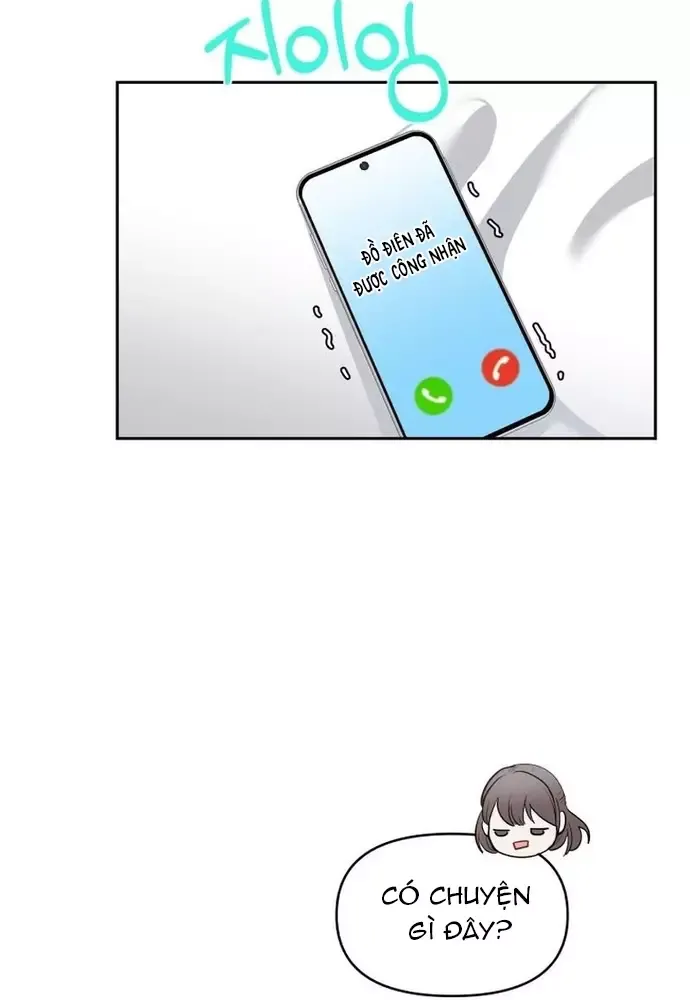 Chiến Dịch Thần Cupid Chapter 23 - 18