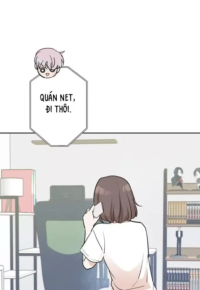 Chiến Dịch Thần Cupid Chapter 23 - 19