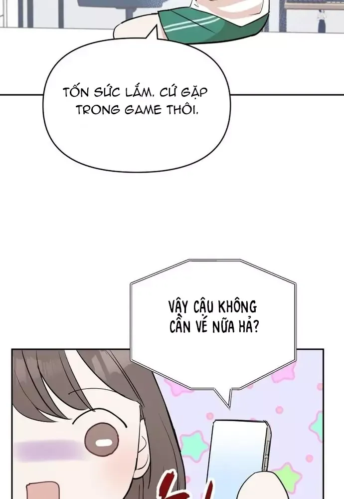 Chiến Dịch Thần Cupid Chapter 23 - 20