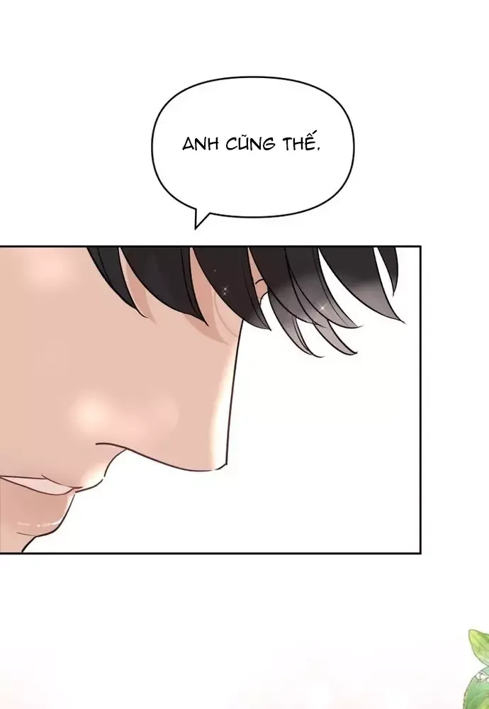 Chiến Dịch Thần Cupid Chapter 23 - 3