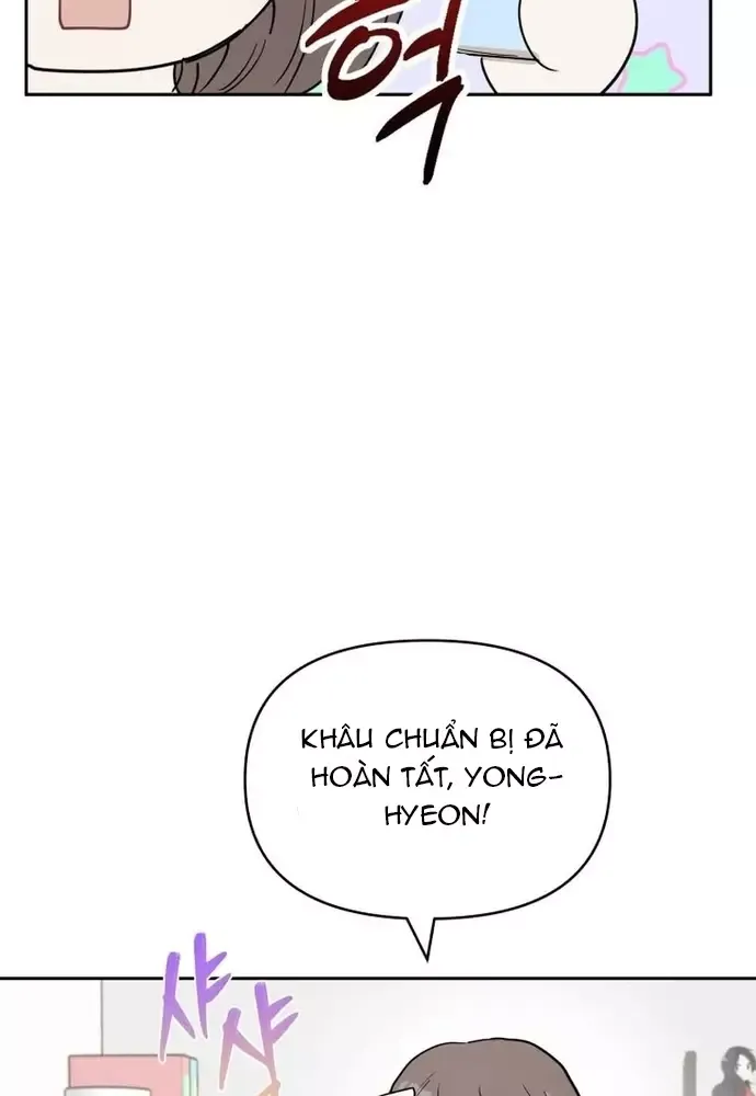 Chiến Dịch Thần Cupid Chapter 23 - 21