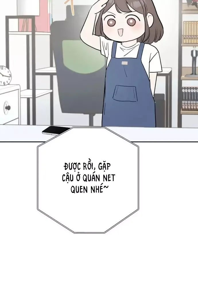 Chiến Dịch Thần Cupid Chapter 23 - 22