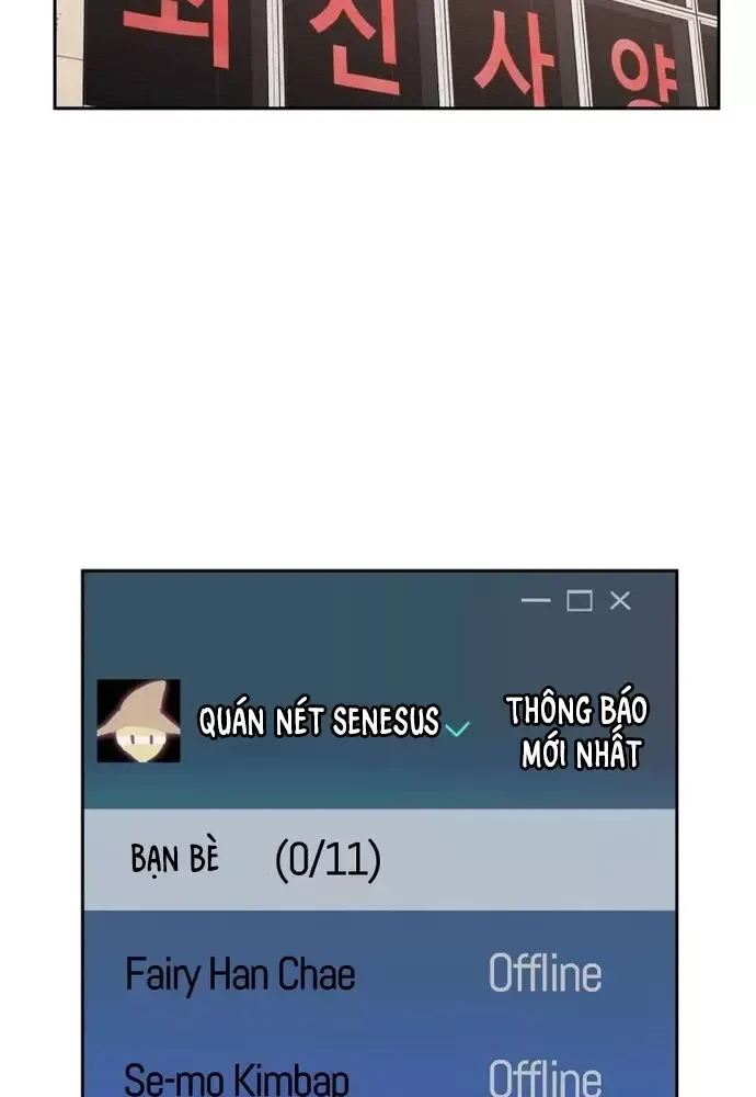 Chiến Dịch Thần Cupid Chapter 23 - 24