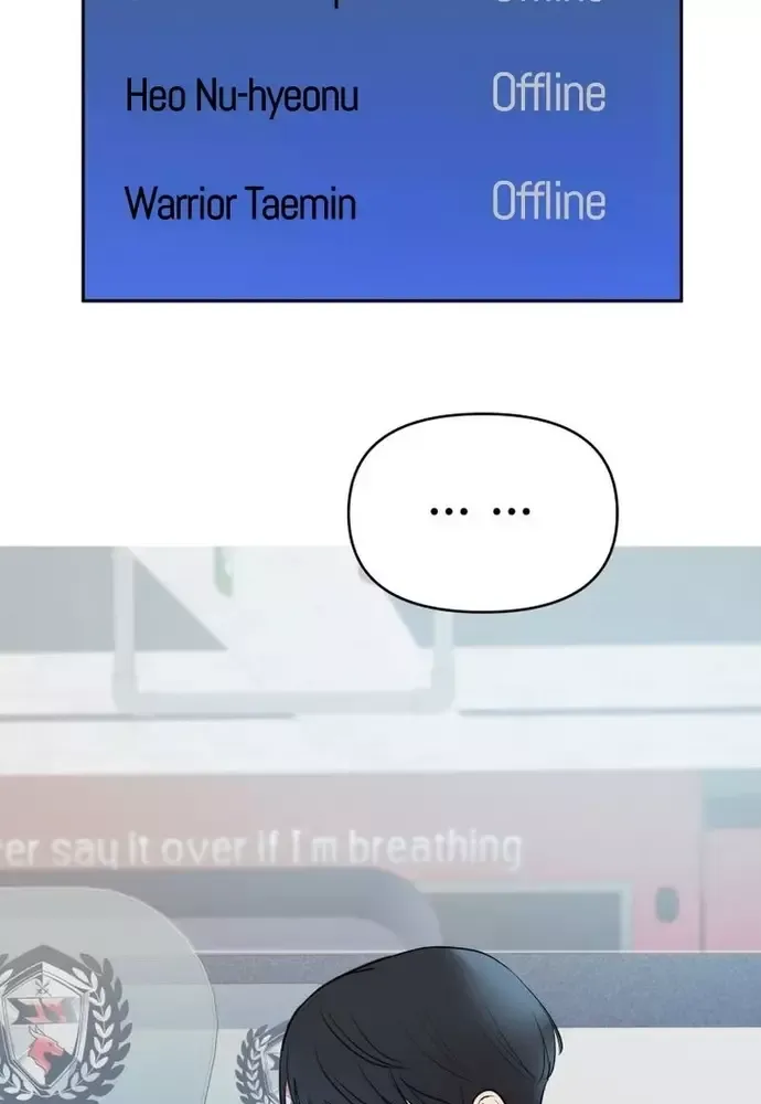 Chiến Dịch Thần Cupid Chapter 23 - 25