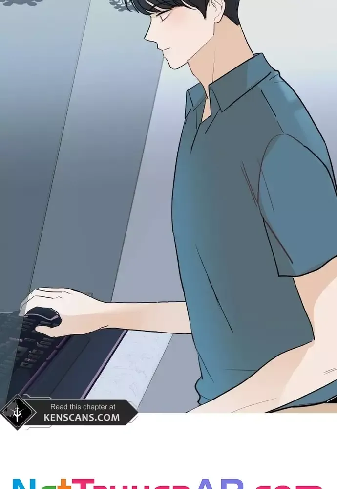 Chiến Dịch Thần Cupid Chapter 23 - 26