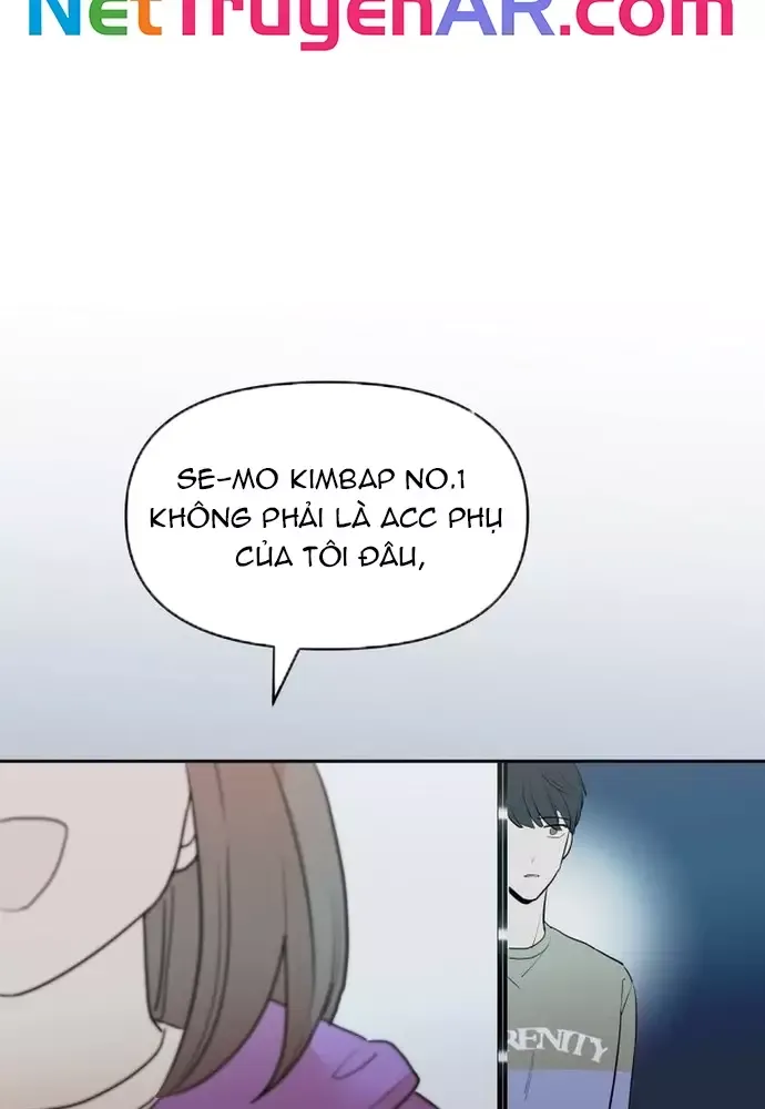 Chiến Dịch Thần Cupid Chapter 23 - 27