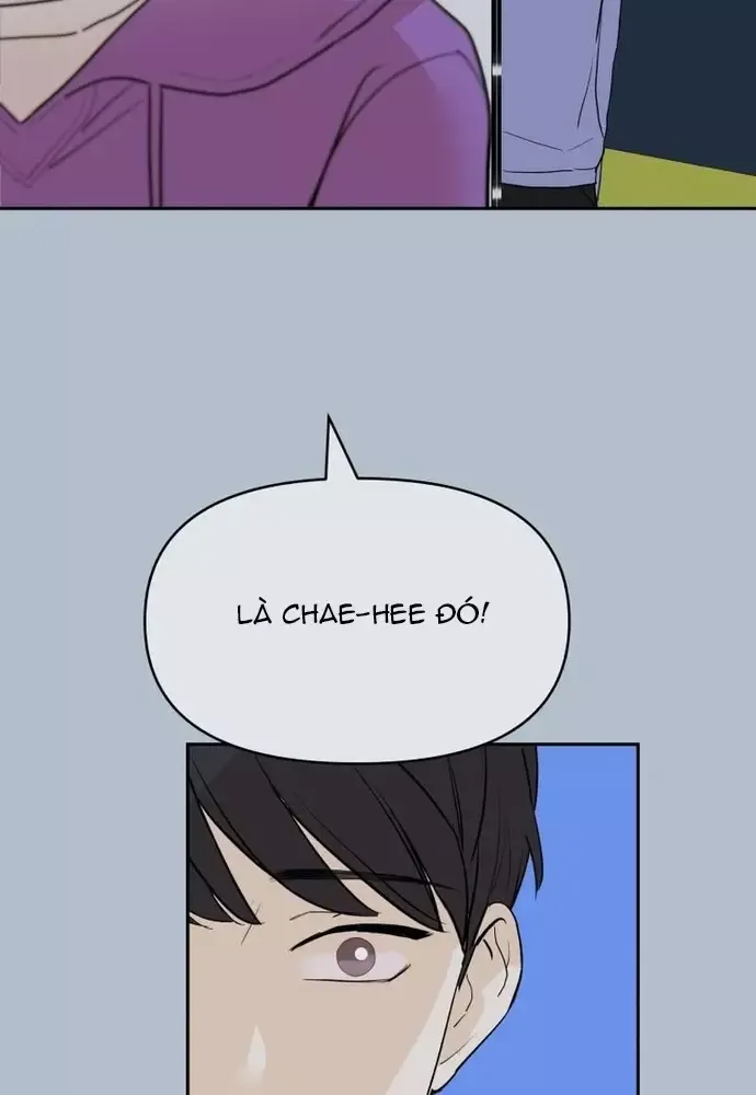 Chiến Dịch Thần Cupid Chapter 23 - 28
