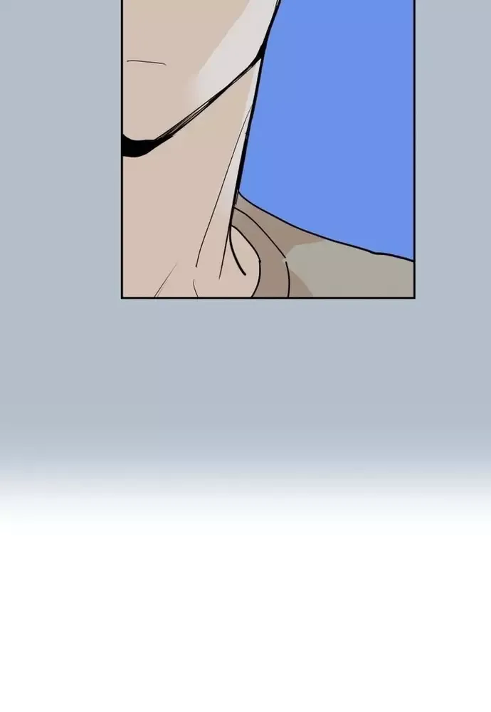 Chiến Dịch Thần Cupid Chapter 23 - 29