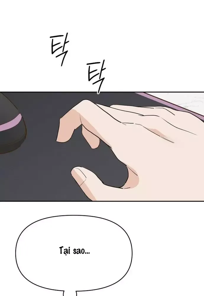 Chiến Dịch Thần Cupid Chapter 23 - 30