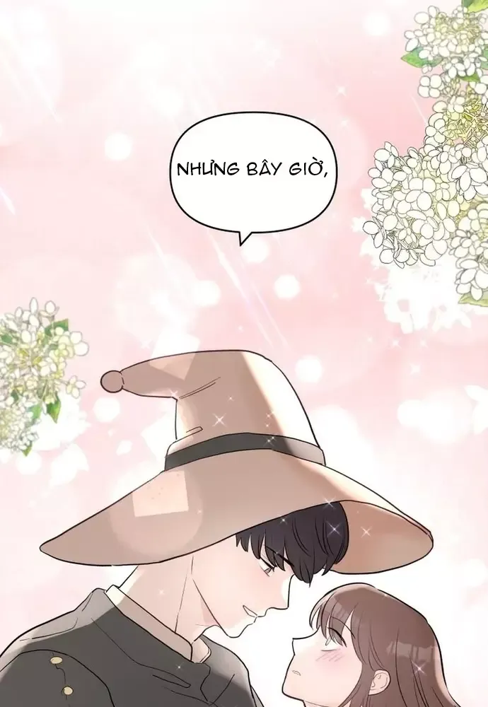 Chiến Dịch Thần Cupid Chapter 23 - 4