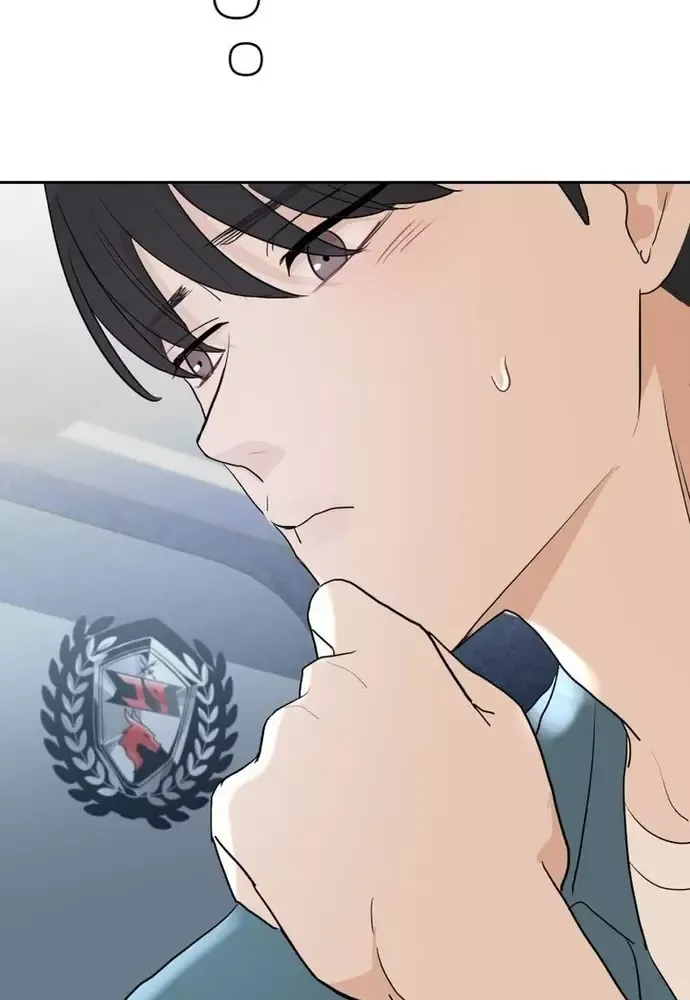 Chiến Dịch Thần Cupid Chapter 23 - 31