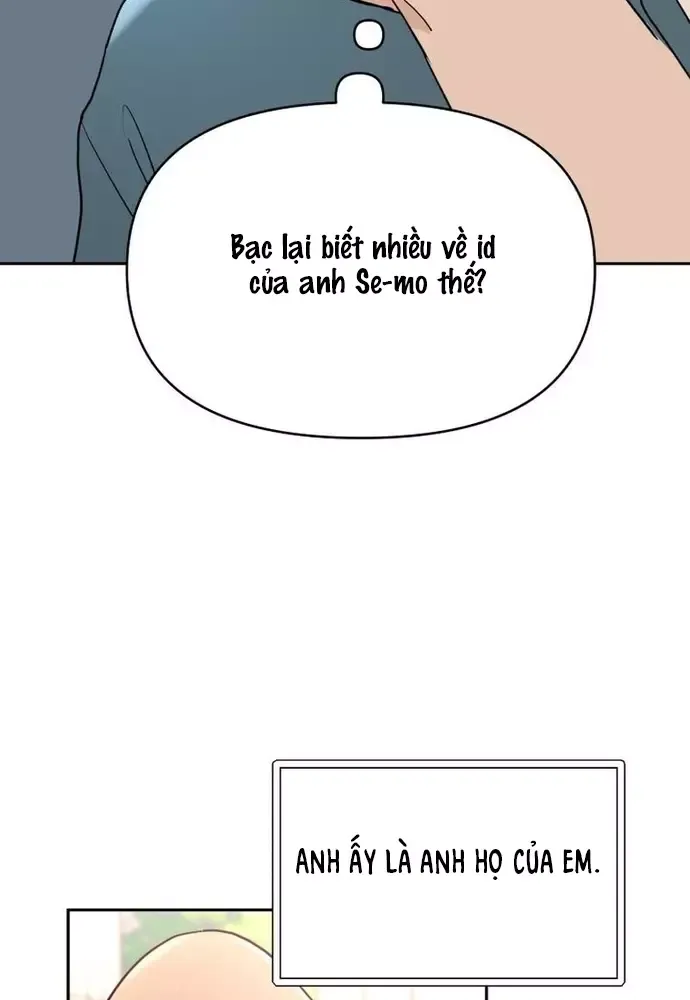 Chiến Dịch Thần Cupid Chapter 23 - 32