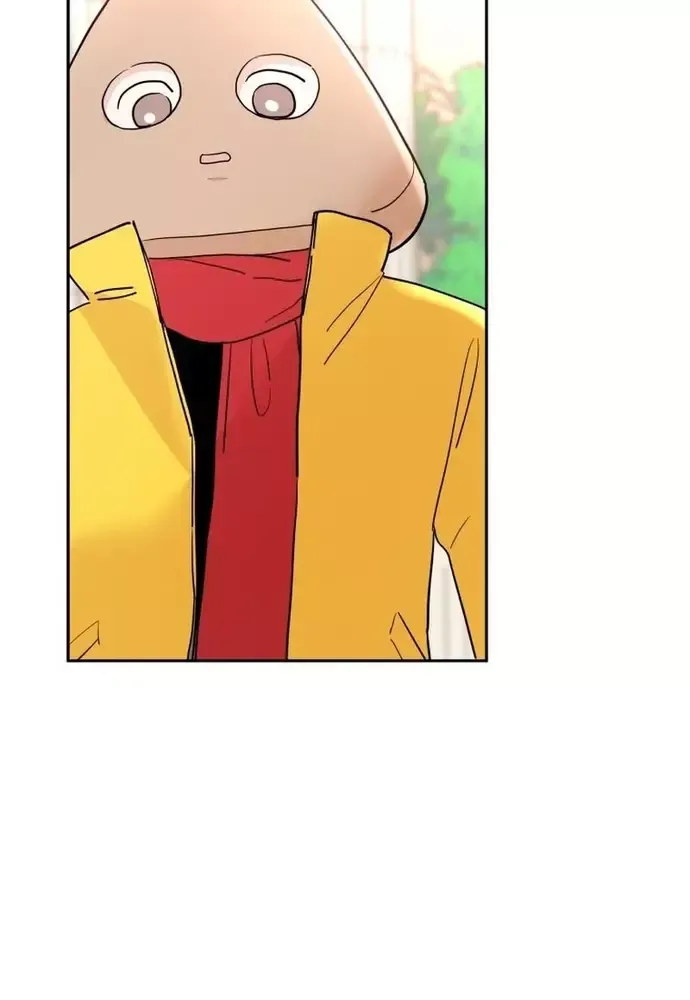 Chiến Dịch Thần Cupid Chapter 23 - 33