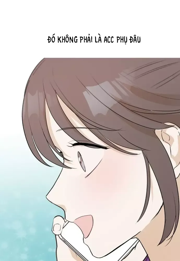 Chiến Dịch Thần Cupid Chapter 23 - 34