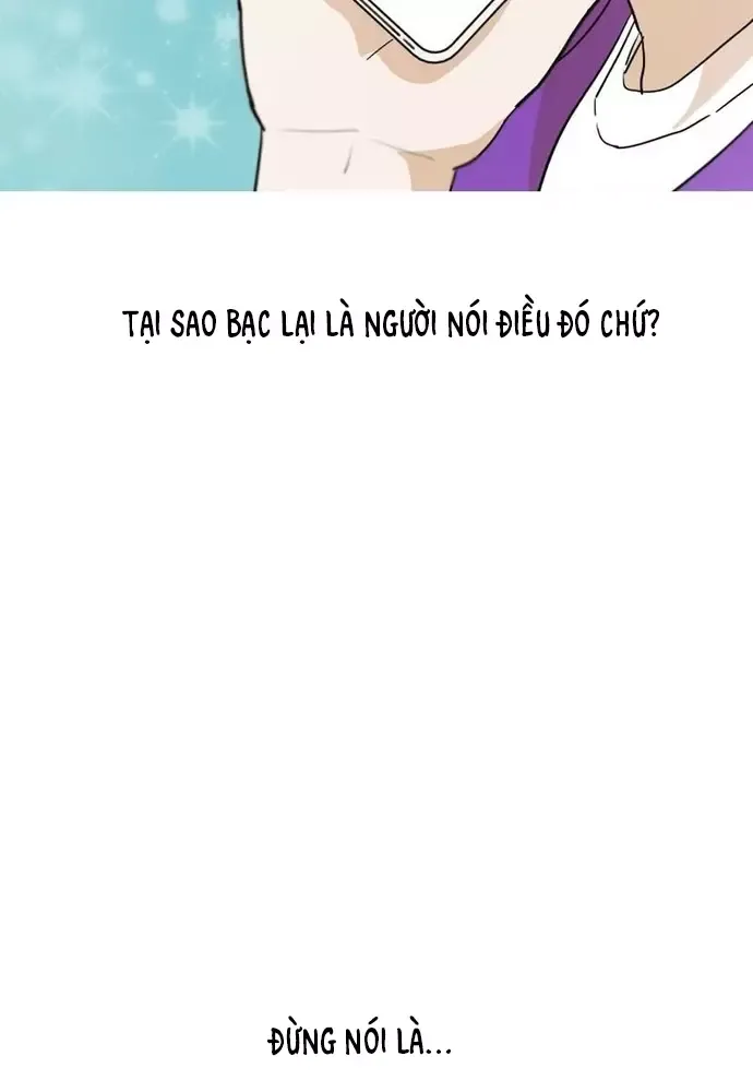 Chiến Dịch Thần Cupid Chapter 23 - 35