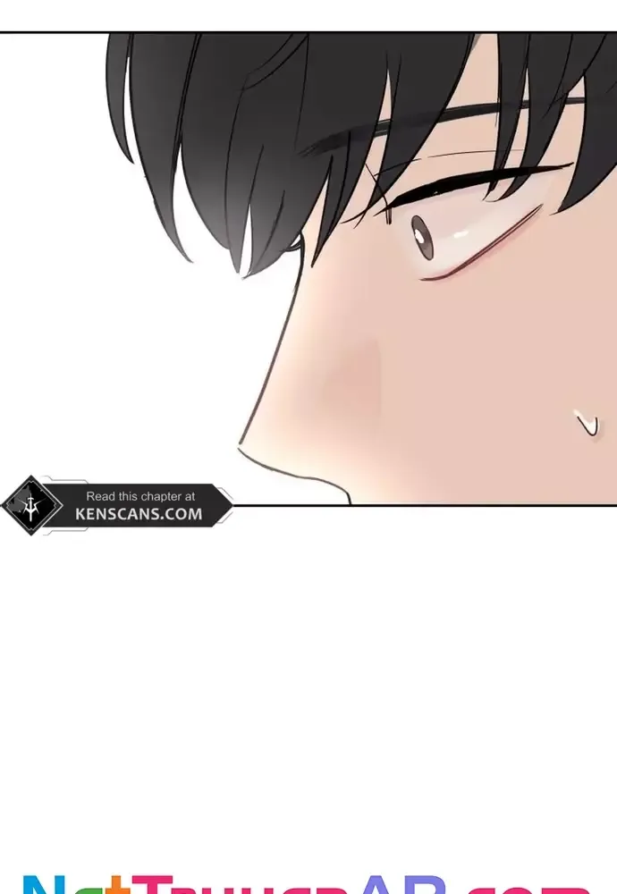 Chiến Dịch Thần Cupid Chapter 23 - 36