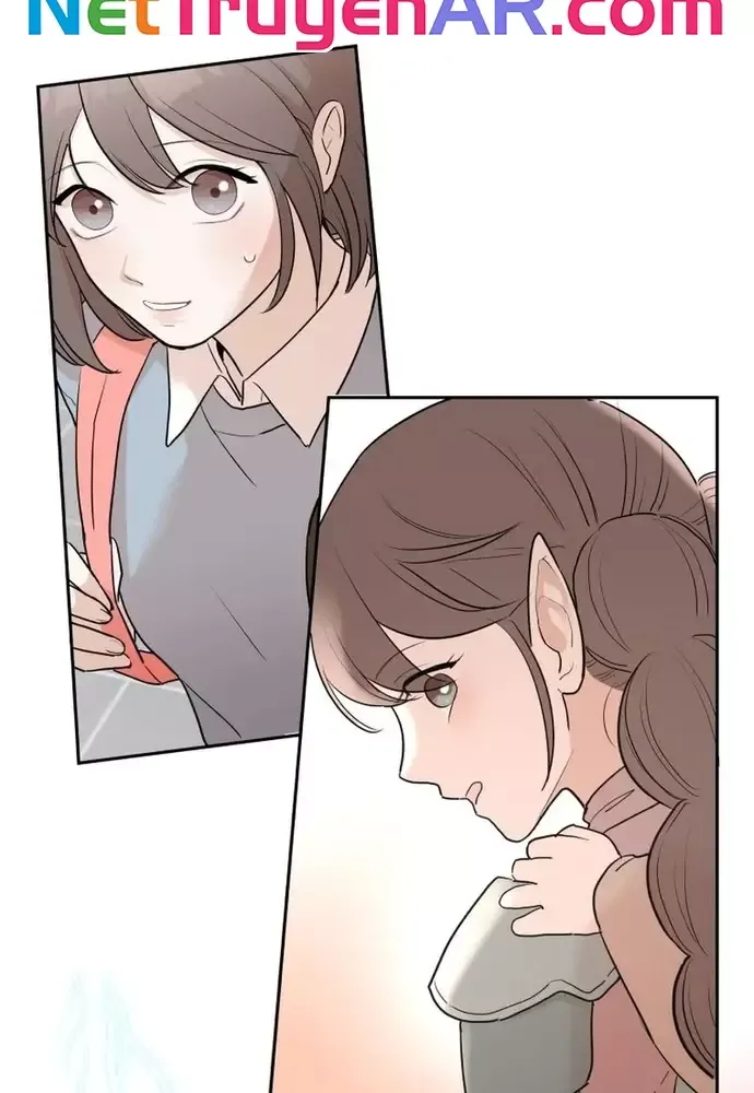 Chiến Dịch Thần Cupid Chapter 23 - 37