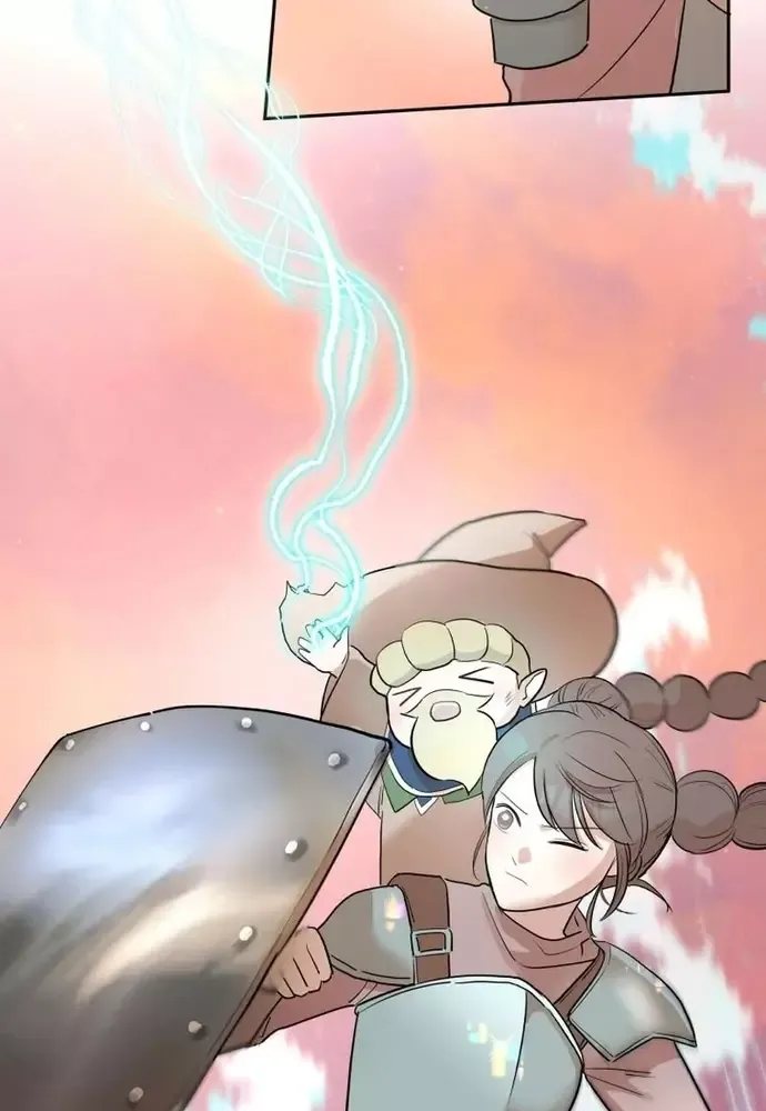 Chiến Dịch Thần Cupid Chapter 23 - 38