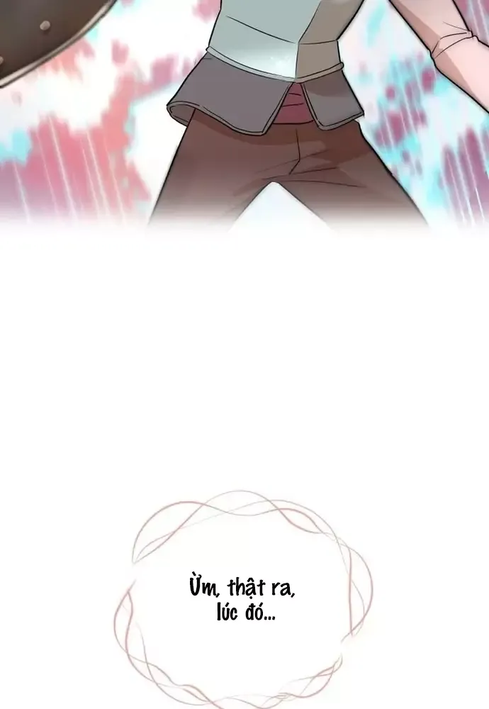 Chiến Dịch Thần Cupid Chapter 23 - 39