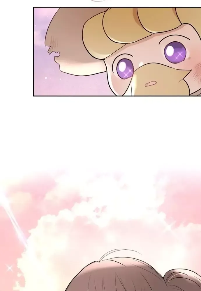 Chiến Dịch Thần Cupid Chapter 23 - 40