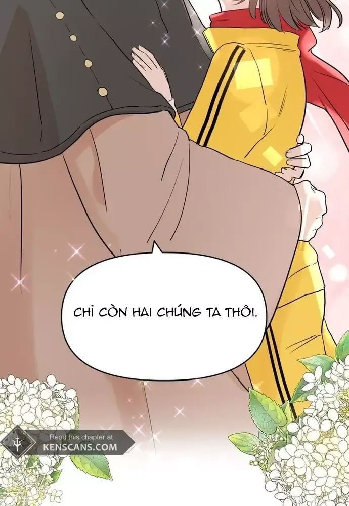 Chiến Dịch Thần Cupid Chapter 23 - 5