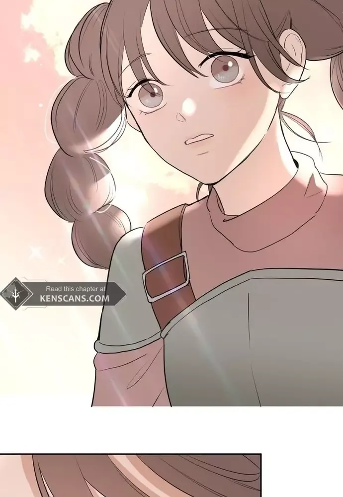 Chiến Dịch Thần Cupid Chapter 23 - 41