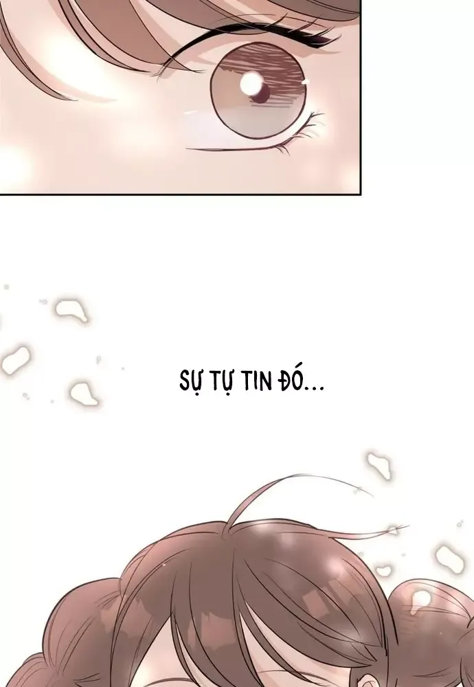 Chiến Dịch Thần Cupid Chapter 23 - 42