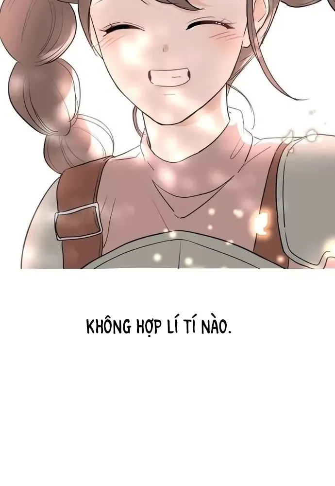 Chiến Dịch Thần Cupid Chapter 23 - 43