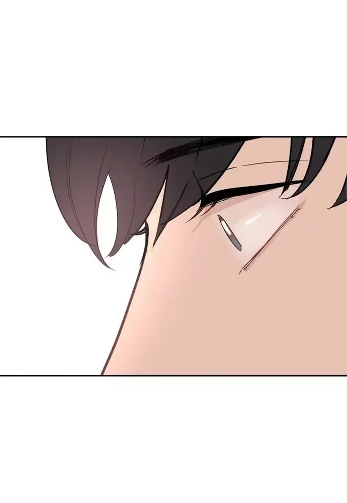 Chiến Dịch Thần Cupid Chapter 23 - 44