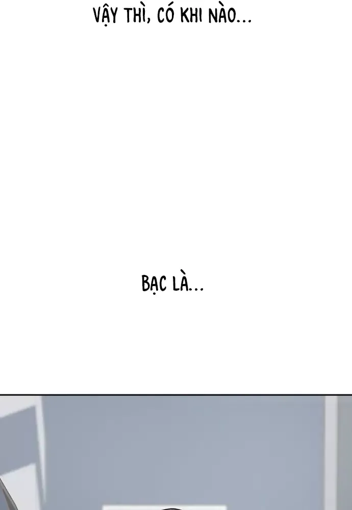 Chiến Dịch Thần Cupid Chapter 23 - 45