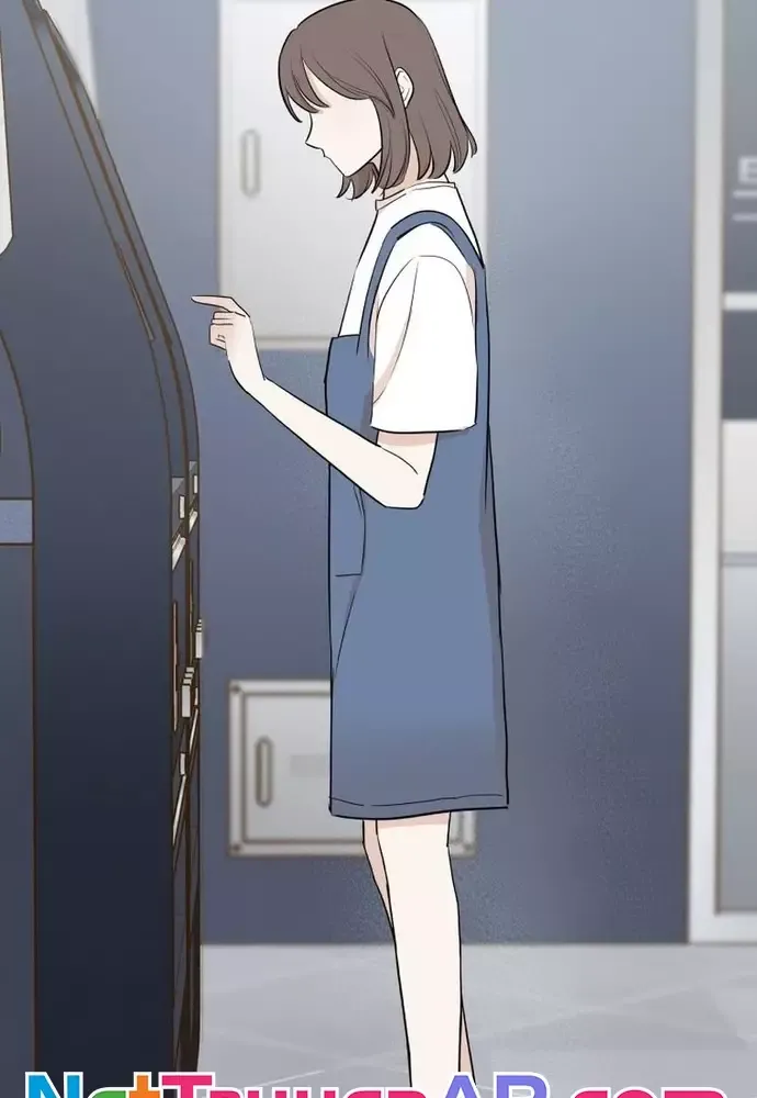 Chiến Dịch Thần Cupid Chapter 23 - 46