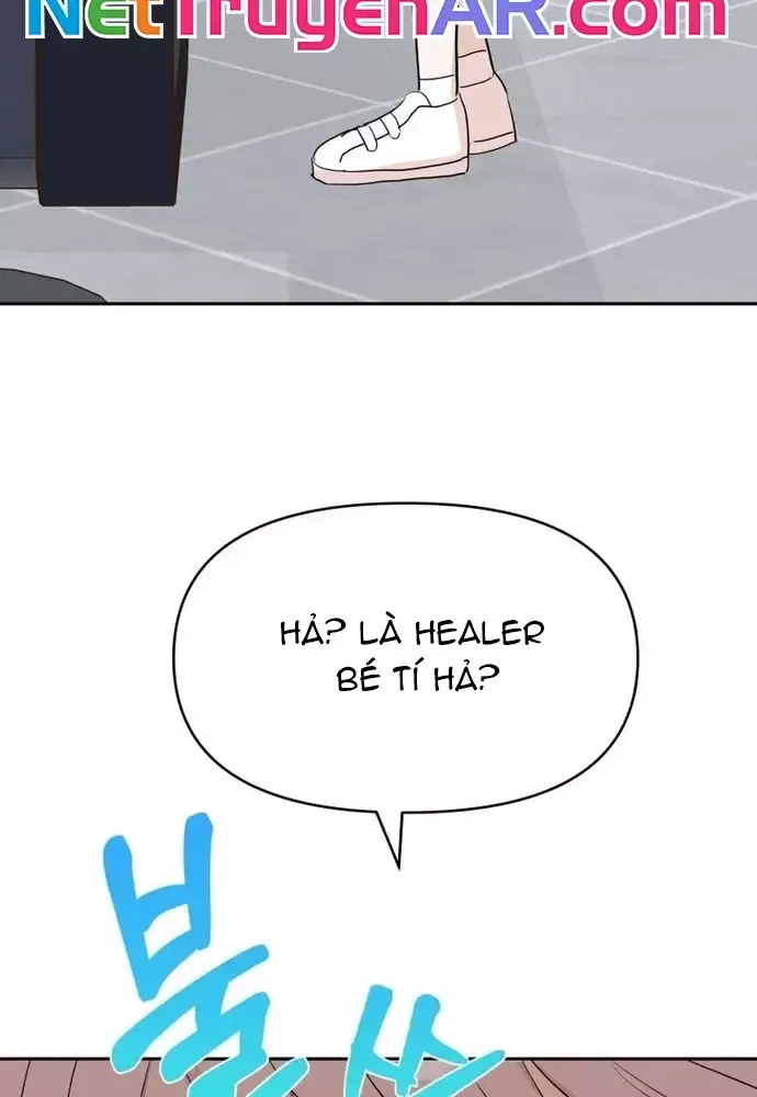 Chiến Dịch Thần Cupid Chapter 23 - 47
