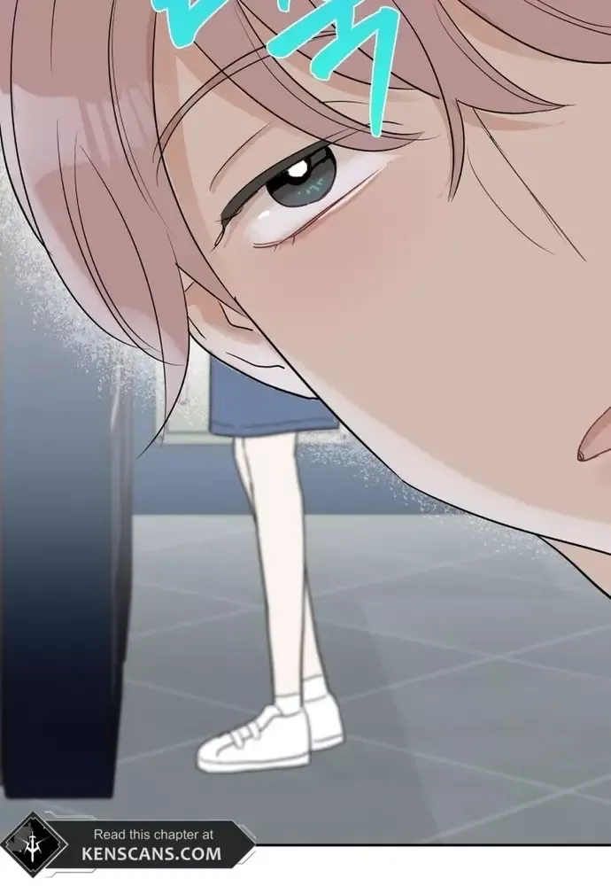 Chiến Dịch Thần Cupid Chapter 23 - 48