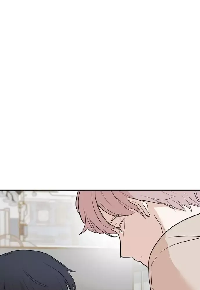 Chiến Dịch Thần Cupid Chapter 23 - 49