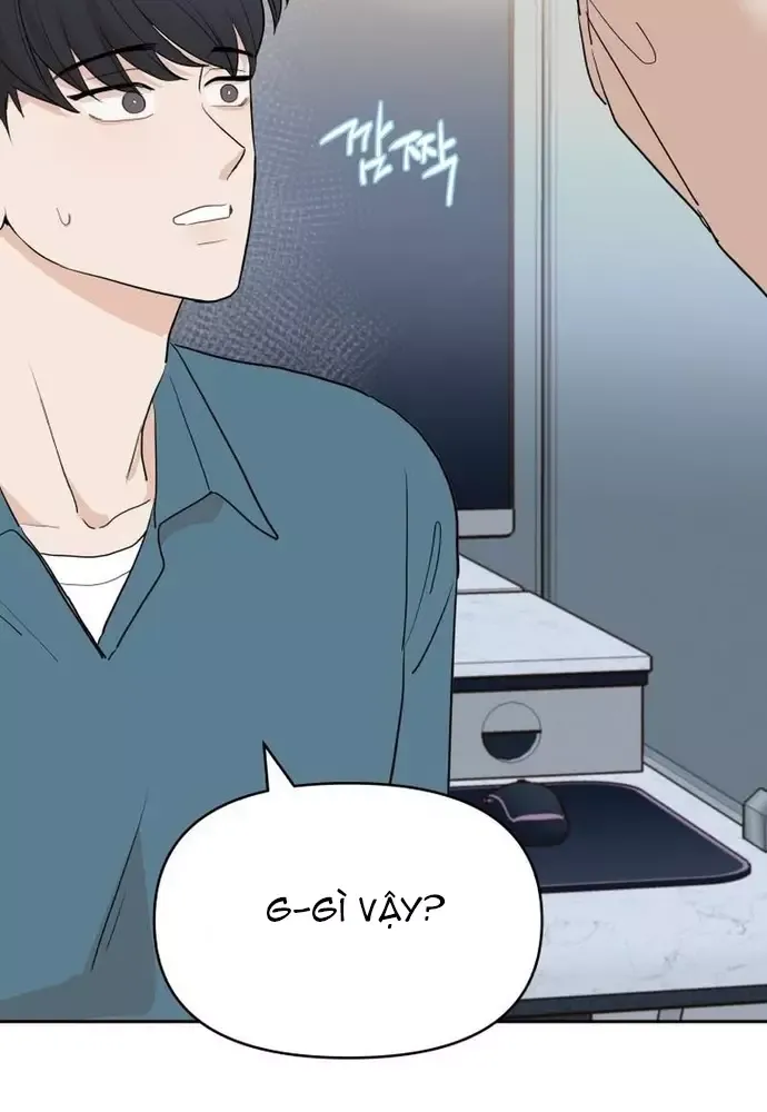 Chiến Dịch Thần Cupid Chapter 23 - 50