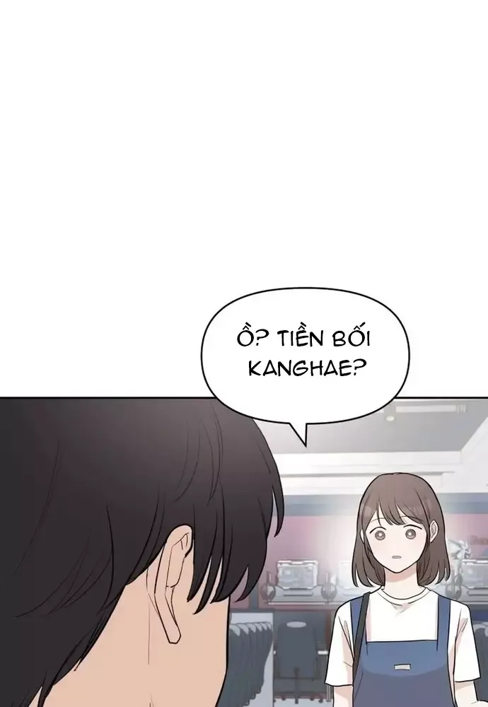 Chiến Dịch Thần Cupid Chapter 23 - 51