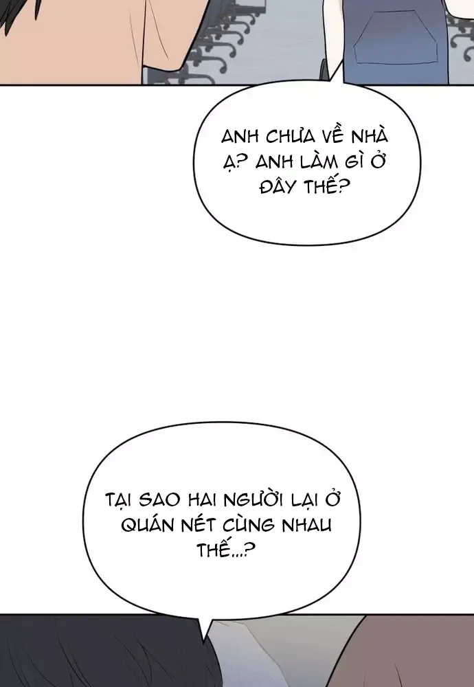 Chiến Dịch Thần Cupid Chapter 23 - 52