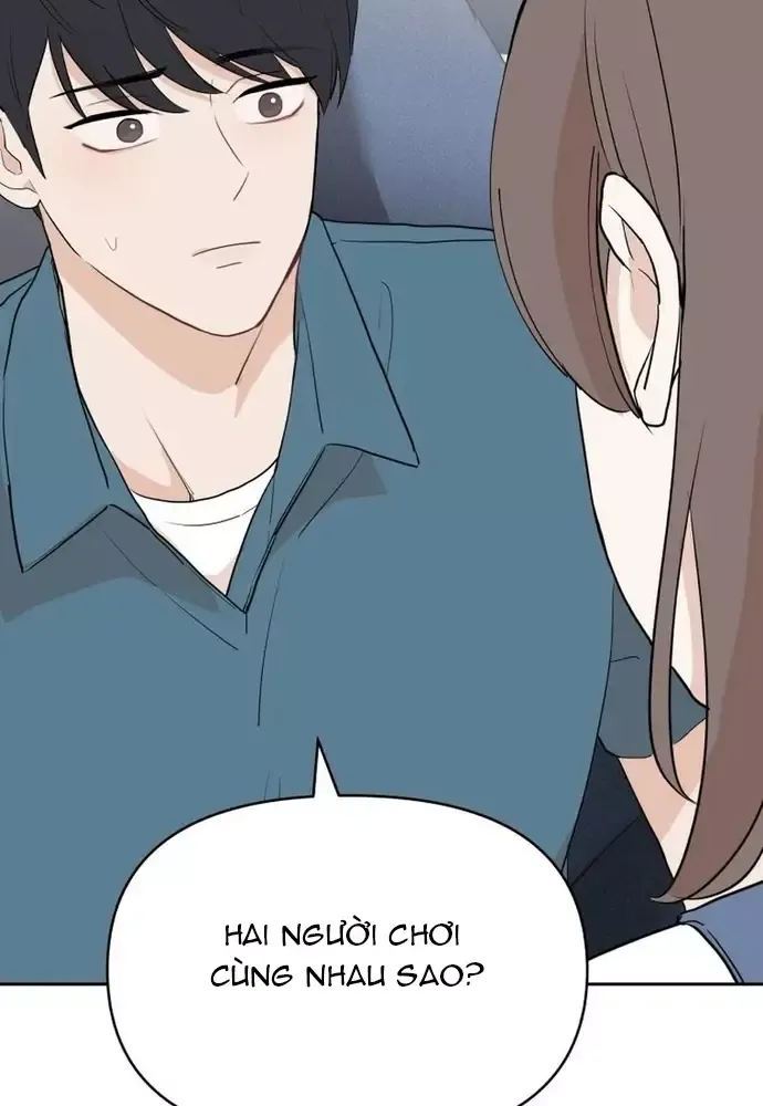 Chiến Dịch Thần Cupid Chapter 23 - 53