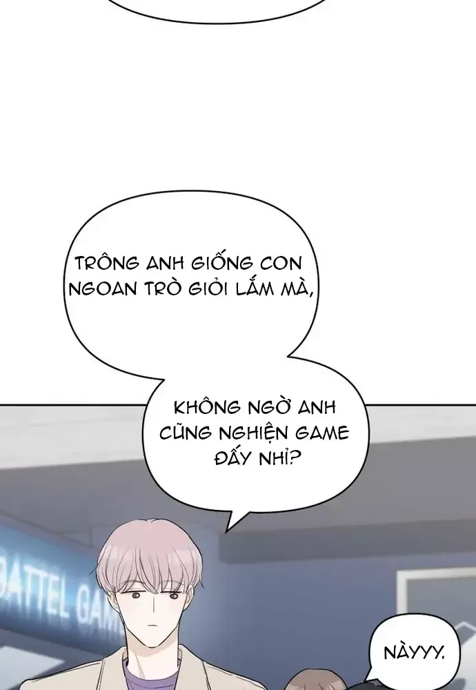 Chiến Dịch Thần Cupid Chapter 23 - 54