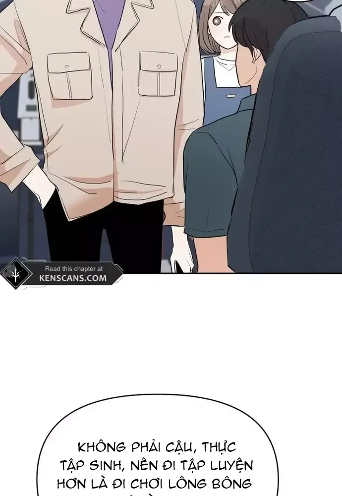 Chiến Dịch Thần Cupid Chapter 23 - 55