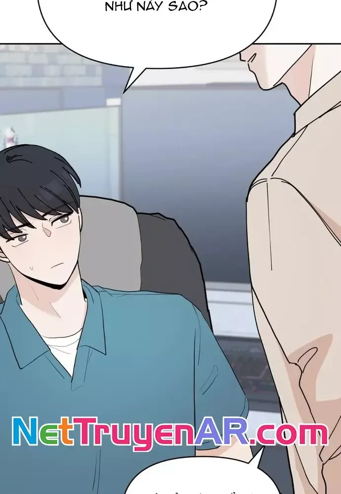 Chiến Dịch Thần Cupid Chapter 23 - 56