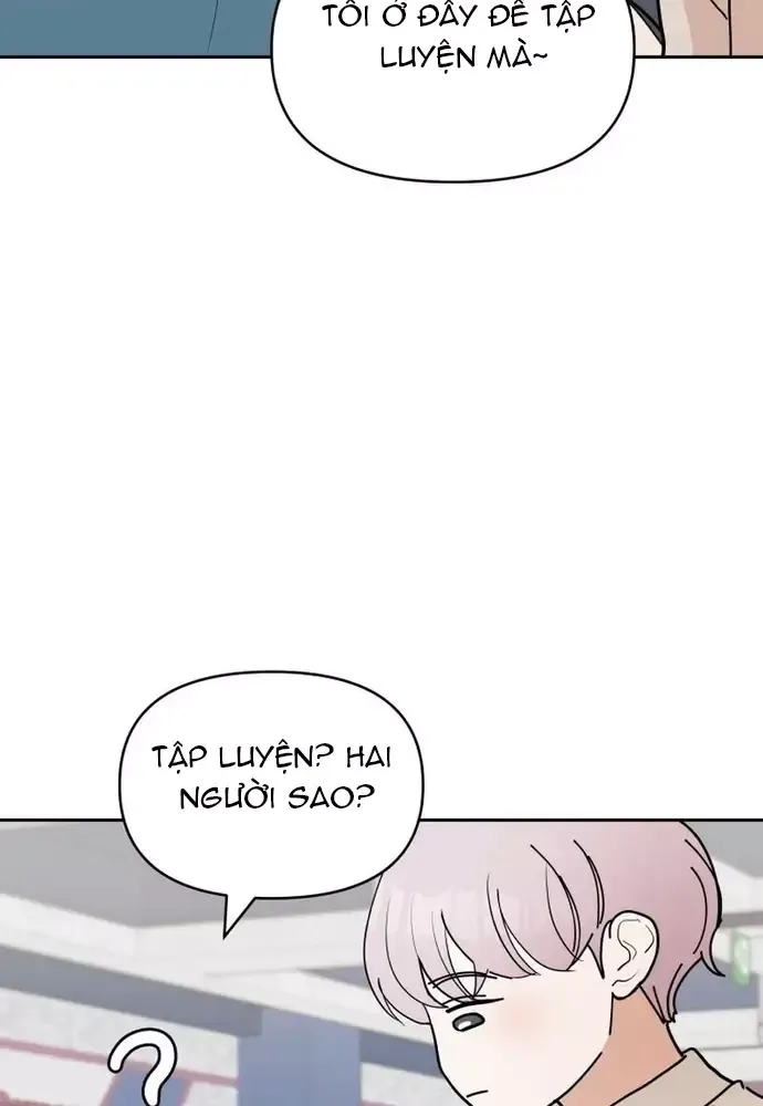 Chiến Dịch Thần Cupid Chapter 23 - 57