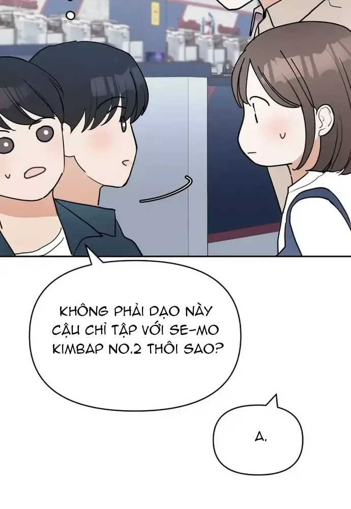 Chiến Dịch Thần Cupid Chapter 23 - 58