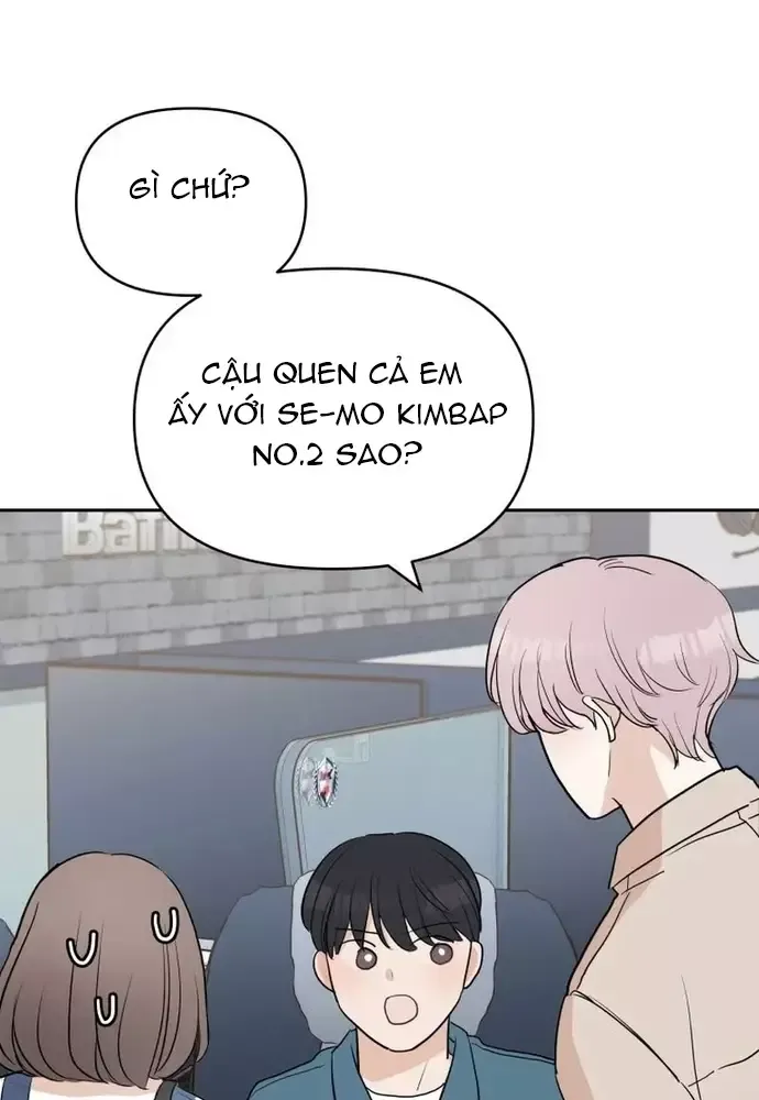 Chiến Dịch Thần Cupid Chapter 23 - 59