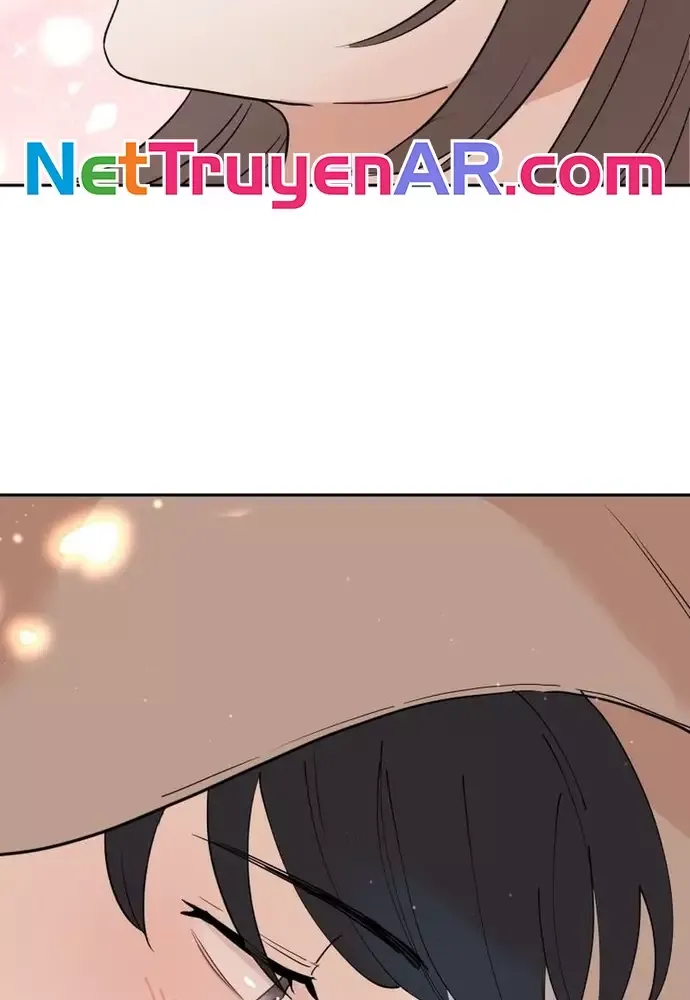 Chiến Dịch Thần Cupid Chapter 23 - 7