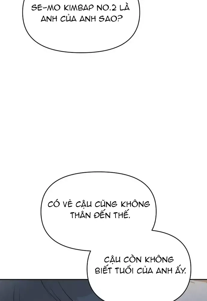 Chiến Dịch Thần Cupid Chapter 23 - 62