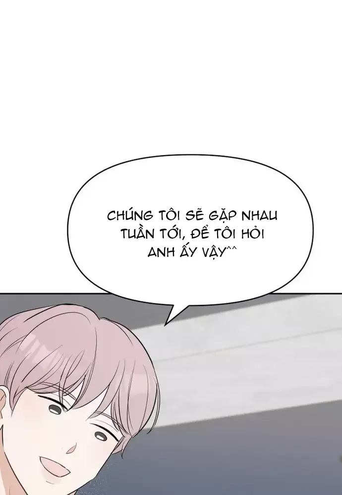 Chiến Dịch Thần Cupid Chapter 23 - 64