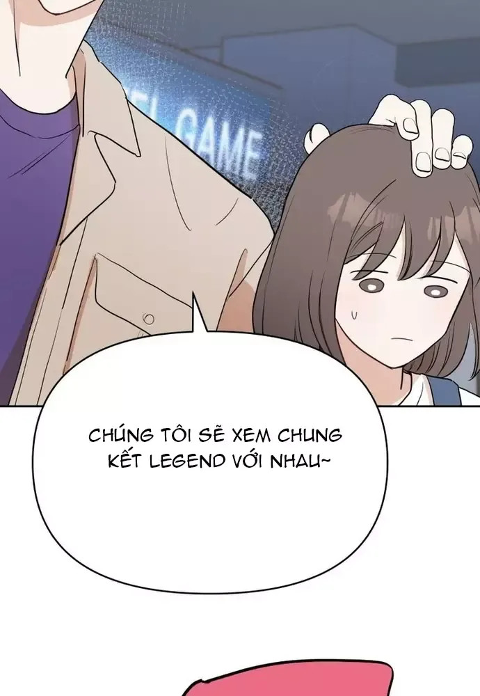 Chiến Dịch Thần Cupid Chapter 23 - 65