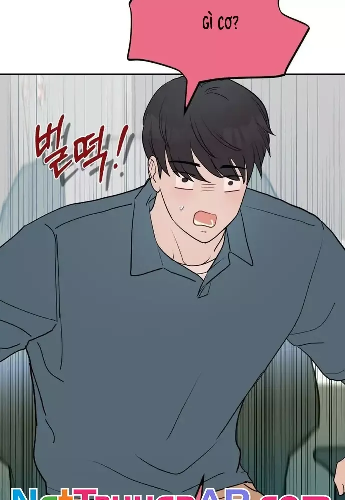 Chiến Dịch Thần Cupid Chapter 23 - 66