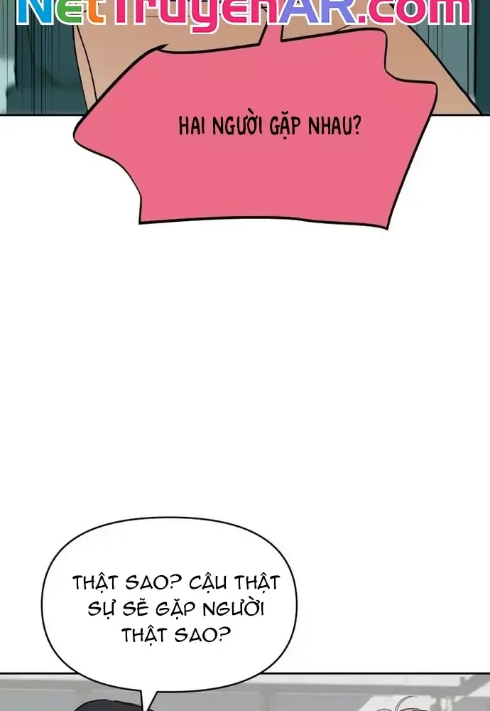 Chiến Dịch Thần Cupid Chapter 23 - 67